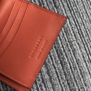 Burberry Wallet - Image 3
