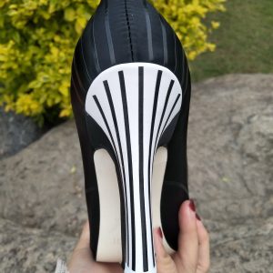 Fendi Shoes - Image 3