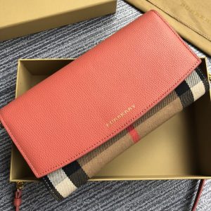 Burberry Wallet - Image 9