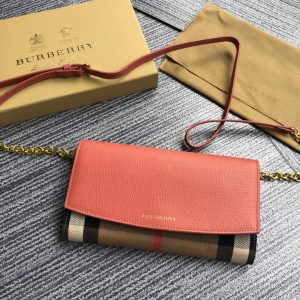 Burberry Wallet - Image 8