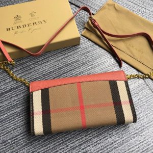 Burberry Wallet - Image 7