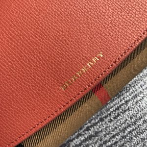 Burberry Wallet - Image 5