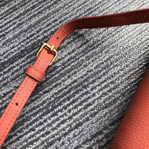 Burberry Wallet - Image 4