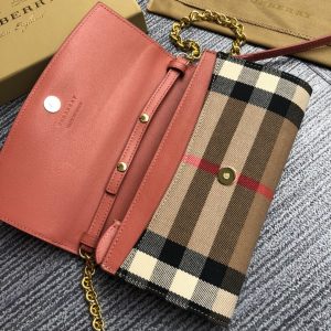 Burberry Wallet - Image 3