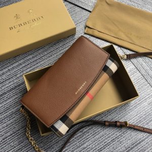 Burberry Wallet - Image 9