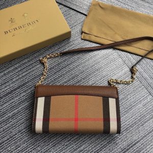 Burberry Wallet - Image 7