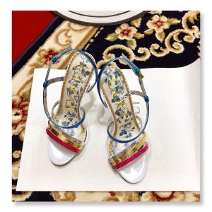 Gucci Sandals - Image 7