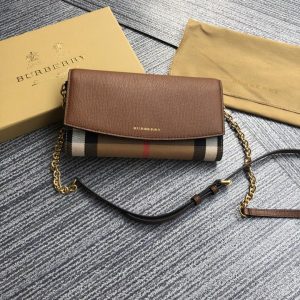 Burberry Wallet - Image 6