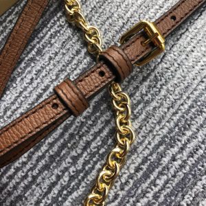 Burberry Wallet - Image 4