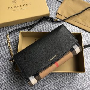 Burberry Wallet - Image 9