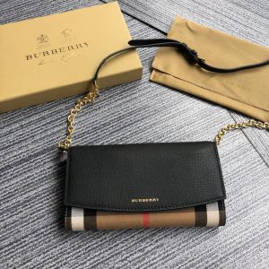 Burberry Wallet - Image 8