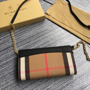 Burberry Wallet - Image 7