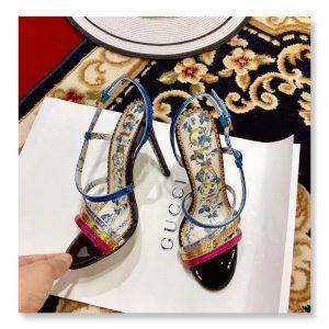 Gucci Sandals - Image 5