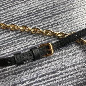 Burberry Wallet - Image 4