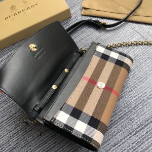 Burberry Wallet - Image 3
