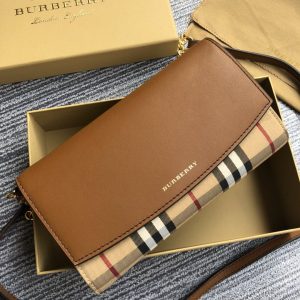 Burberry Wallet - Image 9