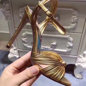 Gucci Sandals - Image 6