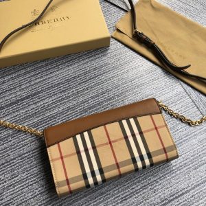 Burberry Wallet - Image 6