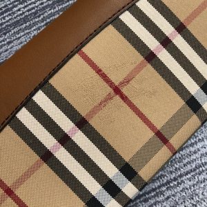 Burberry Wallet - Image 5
