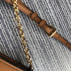 Burberry Wallet - Image 4