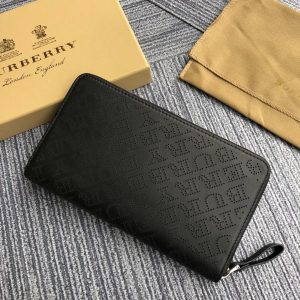 Burberry Wallet - Image 7