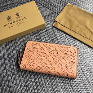Burberry Wallet - Image 8