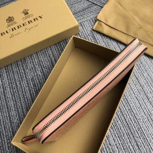 Burberry Wallet - Image 6