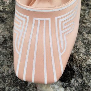 Fendi Shoes - Image 6