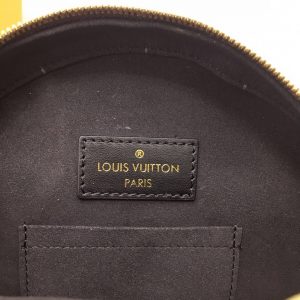 LOUIS VUITTON Boite Chapeau Souple - Image 3