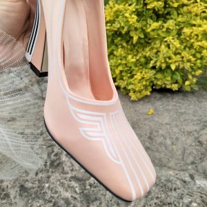 Fendi Shoes - Image 5