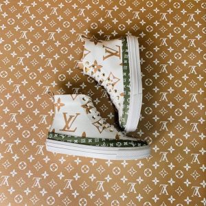 Louis Vuitton Shoes - Image 6