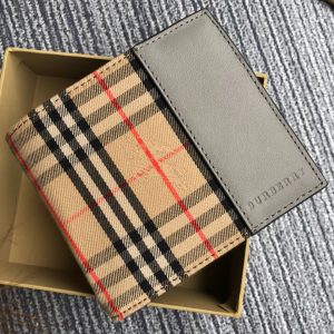 Burberry Wallet - Image 9