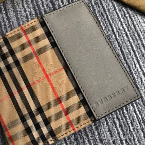 Burberry Wallet - Image 6