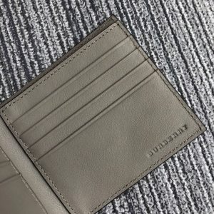 Burberry Wallet - Image 4