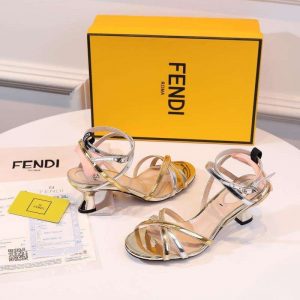 Fendi Shoes - Image 5