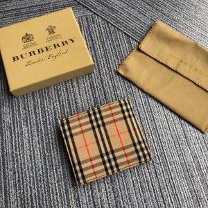 Burberry Wallet - Image 7