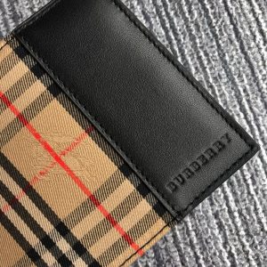 Burberry Wallet - Image 6