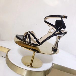 Fendi Shoes - Image 7