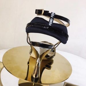 Fendi Shoes - Image 5