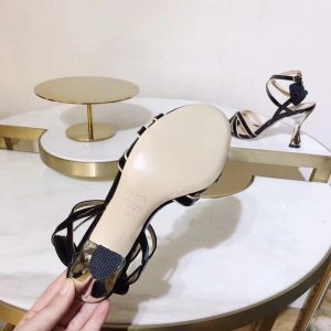 Fendi Shoes - Image 3