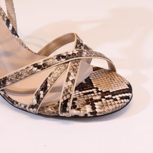 Fendi Shoes - Image 6