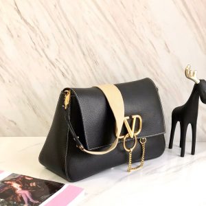 Valentino GARAVANI - Image 8