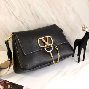 Valentino GARAVANI - Image 7