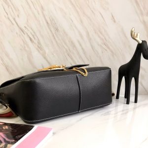 Valentino GARAVANI - Image 6