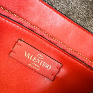 Valentino GARAVANI - Image 3