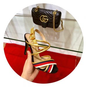 Gucci Sandals - Image 6