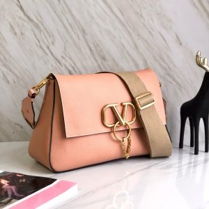 Valentino GARAVANI - Image 8