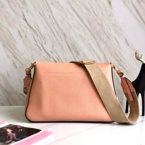 Valentino GARAVANI - Image 7