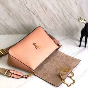 Valentino GARAVANI - Image 6