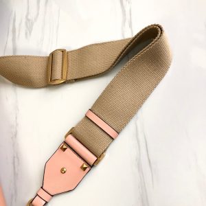 Valentino GARAVANI - Image 5